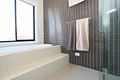 Property photo of 18 Alain Avenue South Morang VIC 3752