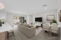 Property photo of 36 Majestic Place Runcorn QLD 4113