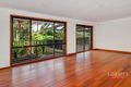 Property photo of 17 Jordan Close Mount Colah NSW 2079