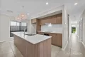 Property photo of 36 Majestic Place Runcorn QLD 4113
