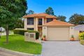 Property photo of 38 Castle Drive Floraville NSW 2280