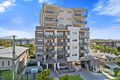 Property photo of 406/24 Zenith Avenue Chermside QLD 4032