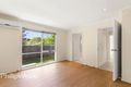 Property photo of 36 Bourke Street Ringwood VIC 3134