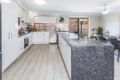Property photo of 567 Beams Road Carseldine QLD 4034