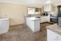 Property photo of 13 Bowen Street Avondale QLD 4670
