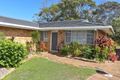 Property photo of 9/2 Lyon Street Dicky Beach QLD 4551