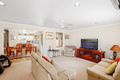 Property photo of 1/85 Beach Street Ettalong Beach NSW 2257