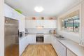 Property photo of 1/85 Beach Street Ettalong Beach NSW 2257
