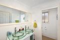 Property photo of 1/85 Beach Street Ettalong Beach NSW 2257
