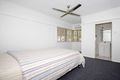 Property photo of 4 Oliver Street Wooloowin QLD 4030