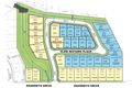 Property photo of 10-12 Clem McFawn Place Orange NSW 2800