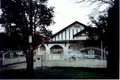 Property photo of 14 Moore Street Strathfield NSW 2135