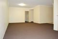 Property photo of 7/17-19 Harrow Road Auburn NSW 2144