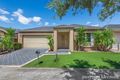 Property photo of 7 Mitta Mitta Avenue Mernda VIC 3754