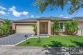 Property photo of 7 Mitta Mitta Avenue Mernda VIC 3754