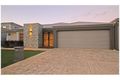 Property photo of 23 Pompei Crescent Stirling WA 6021