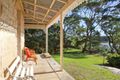 Property photo of 8 Simpson Road Bundeena NSW 2230