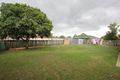 Property photo of 77 David Street North Booval QLD 4304