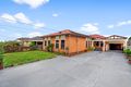 Property photo of 23 Worsley Avenue Clayton South VIC 3169