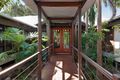 Property photo of 551 Cootharaba Road Cootharaba QLD 4565
