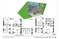 Property photo of 2 Wolbah Place Cromer NSW 2099
