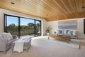 Property photo of 11 Cambridge Avenue Narraweena NSW 2099