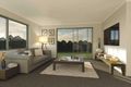 Property photo of 31 Wright Circuit Fraser Rise VIC 3336