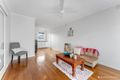 Property photo of 6/4-6 Mullum Mullum Road Ringwood VIC 3134