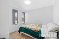 Property photo of 320A Flinders Street Nollamara WA 6061