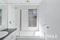 Property photo of 320A Flinders Street Nollamara WA 6061