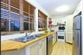 Property photo of 4/1 Jeffery Street Wilston QLD 4051
