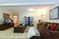 Property photo of 4/1 Jeffery Street Wilston QLD 4051