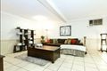 Property photo of 4/1 Jeffery Street Wilston QLD 4051