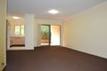 Property photo of 7/17-19 Harrow Road Auburn NSW 2144