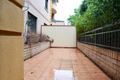 Property photo of 7/17-19 Harrow Road Auburn NSW 2144