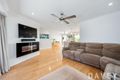 Property photo of 128 Glengarry Drive Duncraig WA 6023