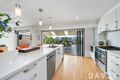 Property photo of 128 Glengarry Drive Duncraig WA 6023