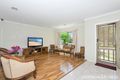 Property photo of 7 Mitta Mitta Avenue Mernda VIC 3754