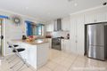 Property photo of 7 Mitta Mitta Avenue Mernda VIC 3754