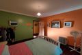 Property photo of 15 Birch Road Myalup WA 6220