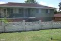 Property photo of 7 Dobell Avenue Collingwood Park QLD 4301
