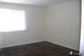 Property photo of 7 Dobell Avenue Collingwood Park QLD 4301