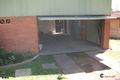Property photo of 7 Dobell Avenue Collingwood Park QLD 4301