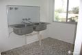 Property photo of 7 Dobell Avenue Collingwood Park QLD 4301