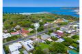 Property photo of 17 Ocean Street North Haven NSW 2443