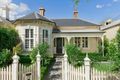 Property photo of 75 Elgin Street Hawthorn VIC 3122