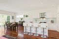 Property photo of 75 Elgin Street Hawthorn VIC 3122