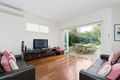 Property photo of 75 Elgin Street Hawthorn VIC 3122