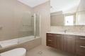 Property photo of 17/39-41 Clarence Road Indooroopilly QLD 4068