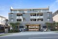 Property photo of 17/39-41 Clarence Road Indooroopilly QLD 4068